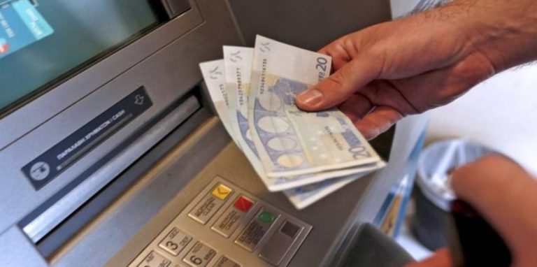 Σαρωτικές αλλαγές στα επιδόματα: Ποιοι μπαίνουν σε αυστηρό έλεγχο από τον Ιούνιο;