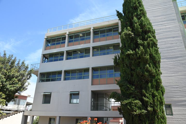 Διπλό φονικό στο Αίγιο: Απολογείται σήμερα ο 65χρονος – Εξακολουθεί να αρνείται τα πάντα (video)