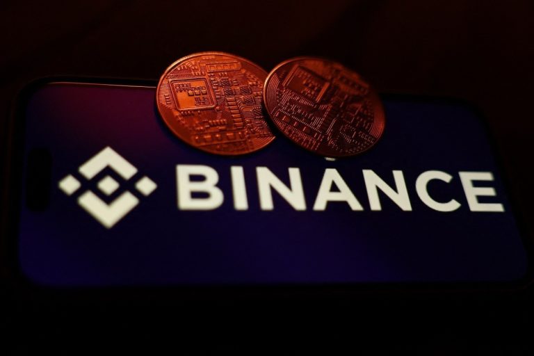 Reuters: Στον «αέρα» η ευρωπαϊκή παρουσία της Binance