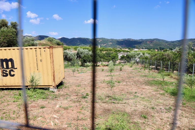 Σταυρούλα Λεβεντάκη: Τραύματα στο κεφάλι φέρει η 45χρονη – Δεν πείθει τις Αρχές η εκδοχή του 43χρονου (video)
