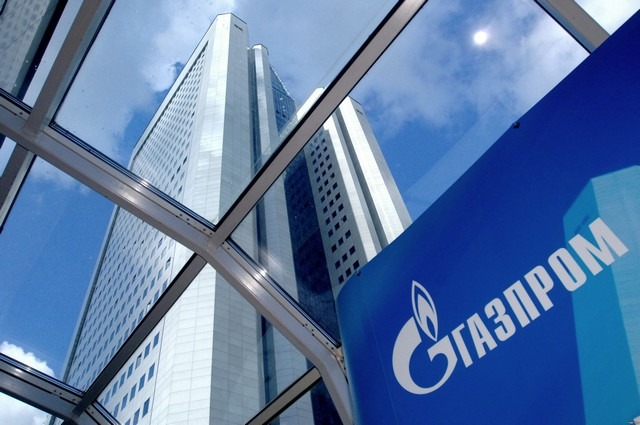 Gazprom: Το τέλος μιας ενεργειακής αυτοκρατορίας; Πως “στραγγαλίζεται” ο κολοσσός