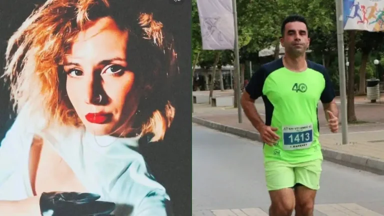 Καλαμάτα: Δεκάδες μαχαιριές και ενδείξεις παρατεταμένης επίθεσης στη 39χρονη Βασιλική, θύμα απάνθρωπης επίθεσης