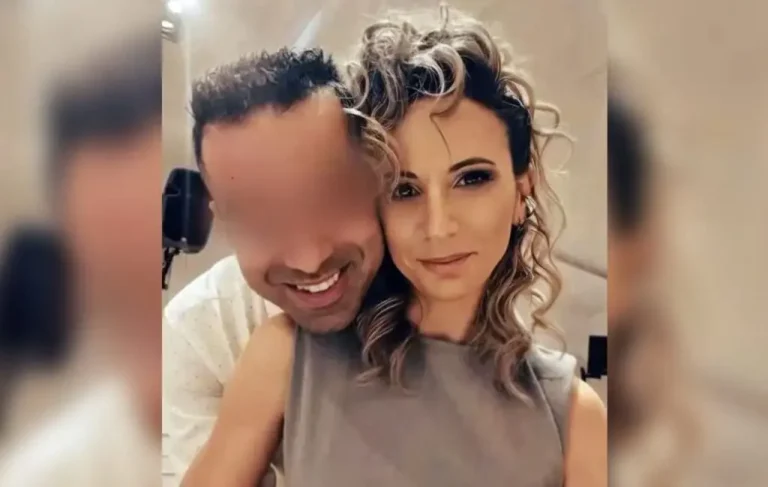 Γυναικοκτονία στη Καλαμάτα: Η αδελφή της Βασιλικής αναλαμβάνει τα παιδιά – Στο πλευρό τους στο νοσοκομείο