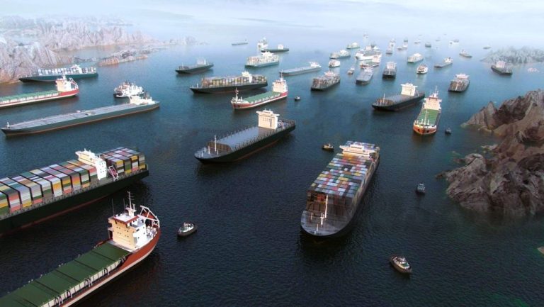 Θα… πνιγούμε στο πετρέλαιο: Καταρρέει η τιμή καθώς οι αγορές βλέπουν «πλημμύρα» προσφοράς