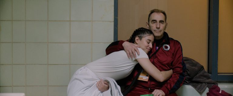 Θρίαμβος για το «Πολύ Κοριτσίστικο Όνομα το Πάττυ» στα Βραβεία Ίρις 2026 – Σάρωσε με επτά διακρίσεις