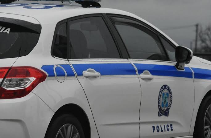 Χίος: Φονική συμπλοκή με έναν νεκρό 31χρονο