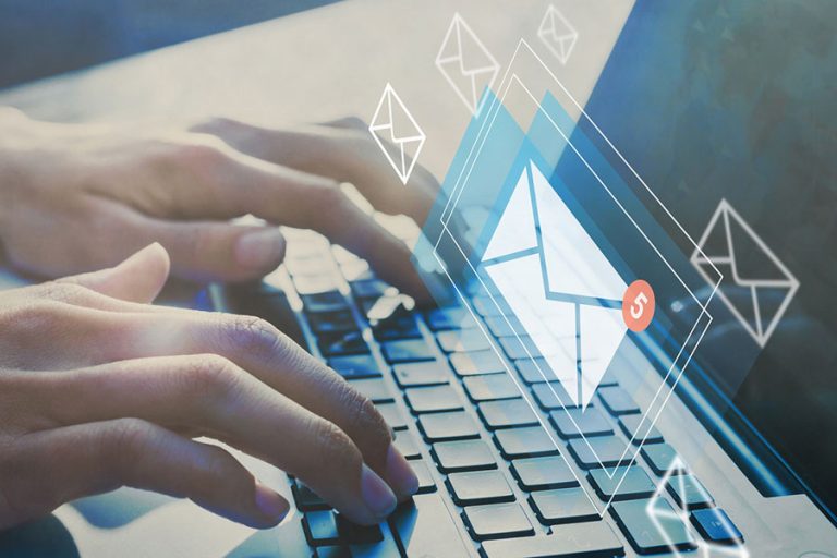 Συναγερμός από την ΕΛ.ΑΣ.: Κυκλοφορεί νέο απατηλό email με τίτλο «ΔΙΚΑΣΤΙΚΗ ΔΙΑΤΑΓΗ»