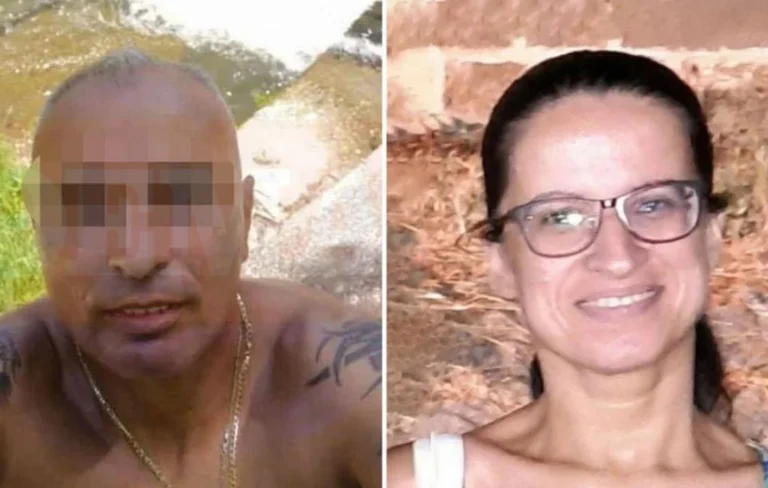 Εξαφάνιση Σταυρούλας Λεβεντάκη: Στα χέρια της ΕΛ.ΑΣ. ο 43χρονος Σκοπιανός