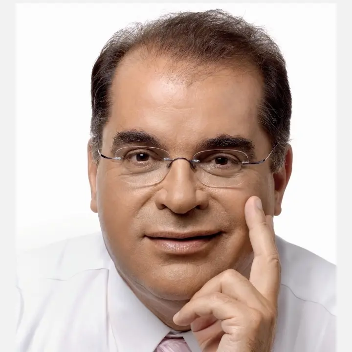 «Γράψαμε το όνομά μας και φύγαμε για μπάνιο»