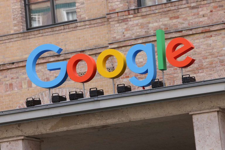 «Καμπάνα» 1,5 δισ. δολαρίων στη Google από σουηδικό δικαστήριο: Κάτι δεν… κατάλαβε περί αθέμιτου ανταγωνισμού