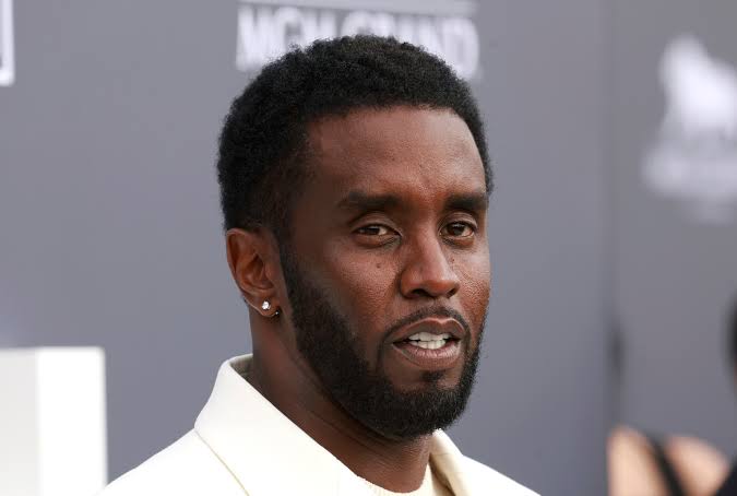 Ο Diddy θα αποφυλακιστεί νωρίτερα – Η νέα ημερομηνία