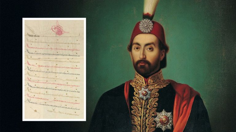 Βαλκανικό θρίλερ γύρω από το θέρετρο του Κούσνερ στην Αλβανία: Μήπως υπάρχει και φιρμάνι του Σουλτάνου;