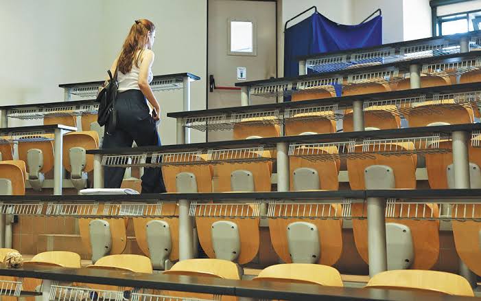Λήγει η προθεσμία για το φοιτητικό στεγαστικό επίδομα – Όσα πρέπει να γνωρίζεις