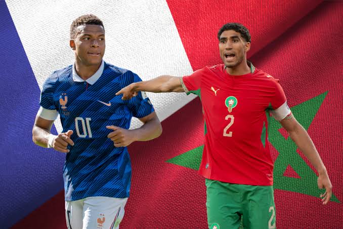 Mundial 2026: Ξεκινά η «μάχη» των προημιτελικών – Γαλλία και Μαρόκο διεκδικούν το πρώτο εισιτήριο