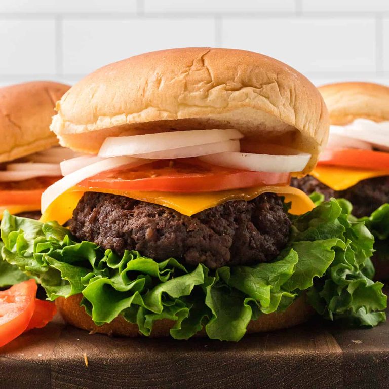 ΗΠΑ: Παράσιτο σε μαρούλι αλυσίδας fast food πίσω από επιδημία εντερικής λοίμωξης