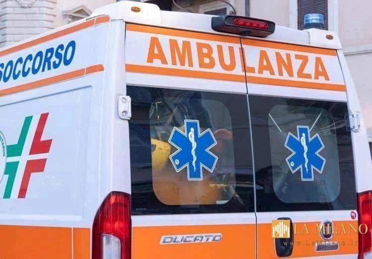 Νέα επίθεση με μαχαίρι στο Μιλάνο: 23χρονη δέχθηκε άγριο χτύπημα στο πρόσωπο
