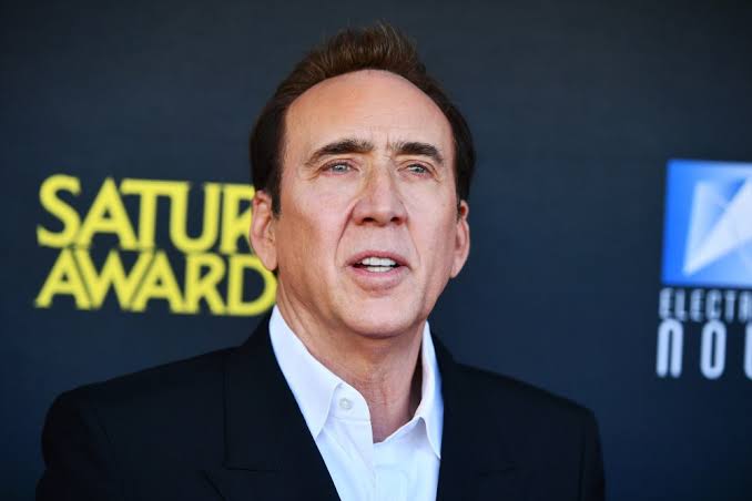 Αγωγή 105 εκατ. δολαρίων στο Netflix για την ταινία «Fortitude» του Νίκολας Κέιτζ