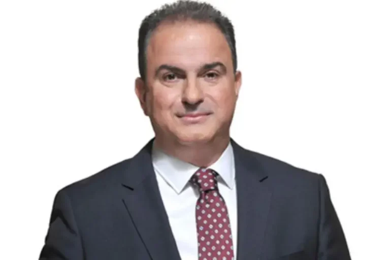 Η νέα κρίση στη Μέση Ανατολή δοκιμάζει την αγορά ακινήτων, αλλά δεν αλλάζει τα θεμέλιά της