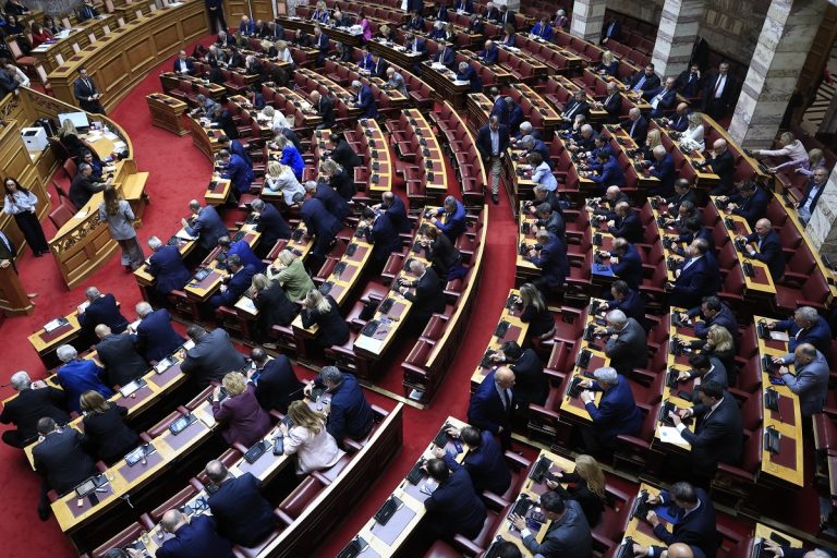 Ραγδαίες εξελίξεις στον ΟΠΕΚΕΠΕ: Ποιοι βουλευτές διώκονται και ποιοι απαλλάσσονται