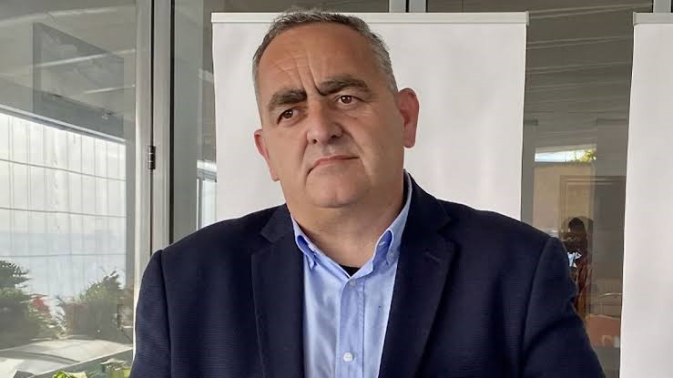 Πληθαίνουν οι φωνές καταδίκης για την επίθεση στη Θεσσαλονίκη – Παρέμβαση και από τον Φρέντη Μπελέρη