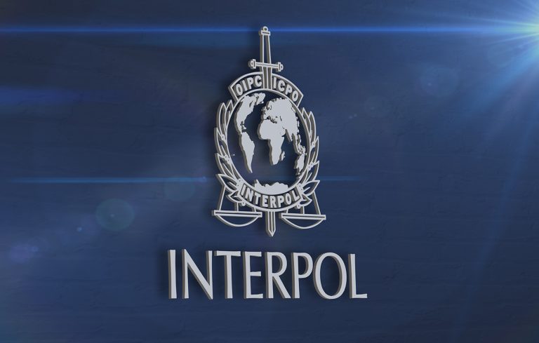 Κύπρος: «Συμβόλαιο θανάτου» για δίδυμους – Πως τρεις ξένοι αναζητούσαν εκτελεστή και έπεσαν πάνω σε Δανό αστυνομικό