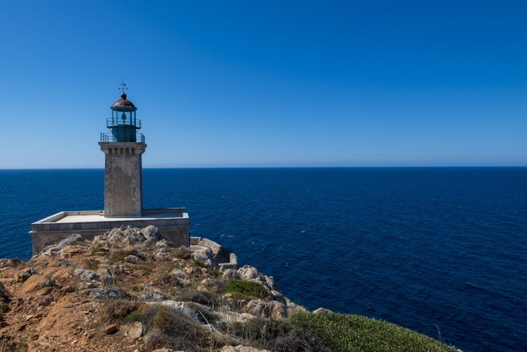 Έντονες αντιδράσεις στην Αθήνα για τα τουρκικά θαλάσσια πάρκα – Η απάντηση της κυβέρνησης και οι θέσεις των κομμάτων (Video)