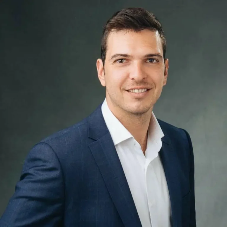 Η ελληνική ελαιοπαραγωγή στην κλιματική κρίση: η διπλή πρόκληση