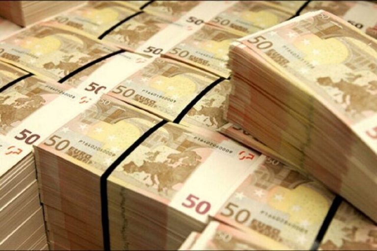 Κρήτη: Εντοπίστηκαν περισσότερα από τα μισά €152.000 της απάτης σε βάρος της Περιφέρειας