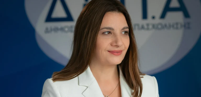 ΔΥΠΑ: Η πλήρης εικόνα για το νέο κτίριο των 36 εκατ. ευρώ – Τι απαντά η διοίκηση Χορμόβα στις καταγγελίες