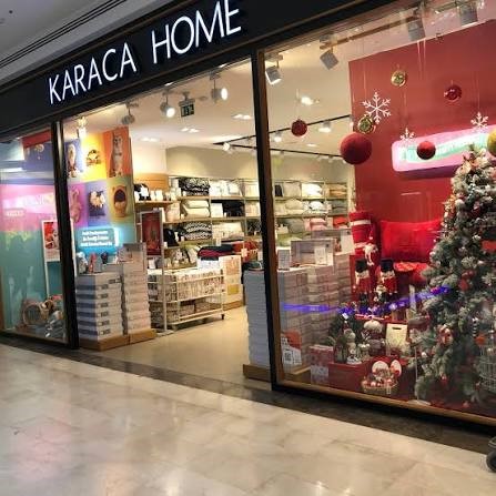 Τουρκικά brands αποχωρούν από τη Ρωσία – Κόστος, αδύναμη ζήτηση και κινεζικός ανταγωνισμός πιέζουν το λιανεμπόριο