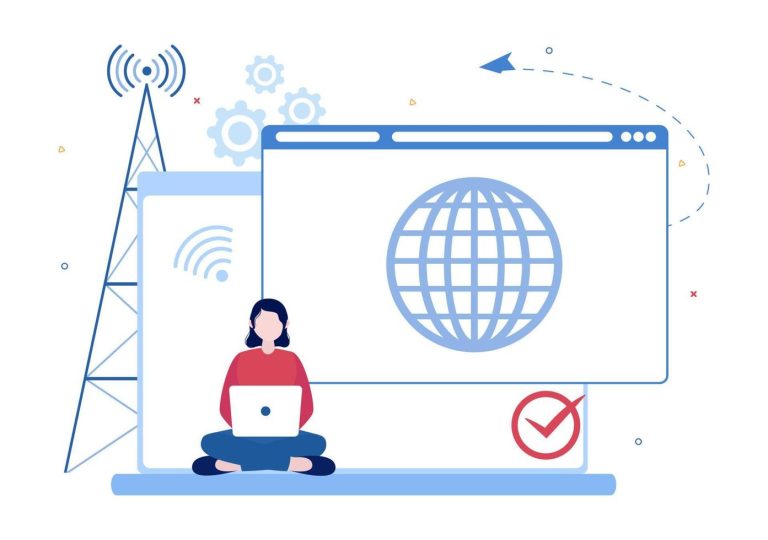 Πόσο γρήγορο έγινε το Internet στην Ελλάδα μέσα σε έναν χρόνο;