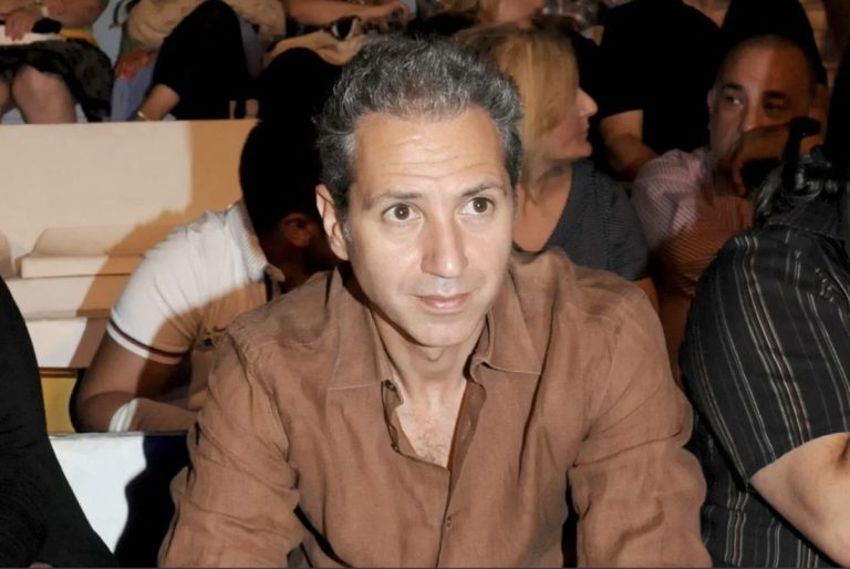 Ο Δημήτρης Κόκοτας «έφυγε» στα 57 του – Το τέλος ενός σεμνού υπηρέτη του ελληνικού τραγουδιού (Video&Photos)