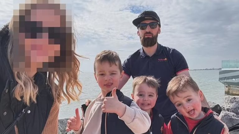 Βρετανία: Τρεις νεκροί και ένα κορίτσι σε κρίσιμη κατάσταση μετά από τραγωδία στη θάλασσα