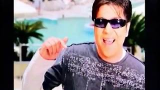 Σώτης Βολάνης x Hotel California: Το millennial crossover που δεν ξέραμε ότι χρειαζόμασταν (VIDEO)