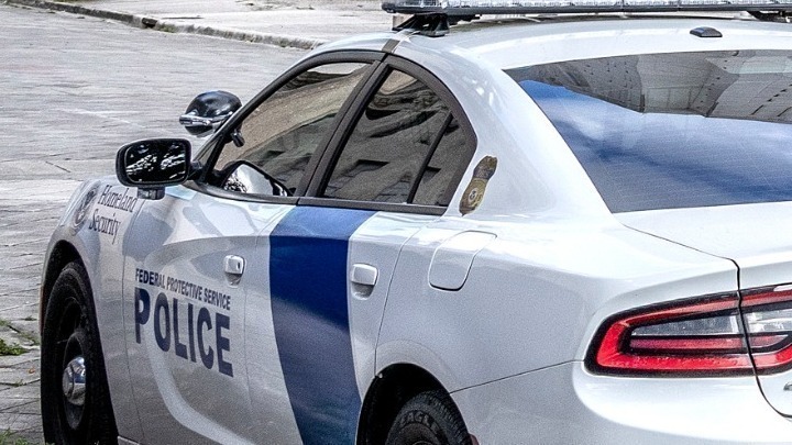 ΗΠΑ: Πυρά μέσα σε εστιατόριο στο Άινταχο- Τουλάχιστον τρεις νεκροί
