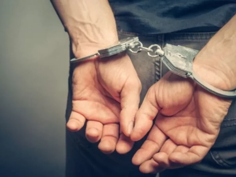 Κέρκυρα: Κτηνωδία από οδηγό που πάτησε και σκότωσε σκύλο που κοιμόταν – Συνελήφθη