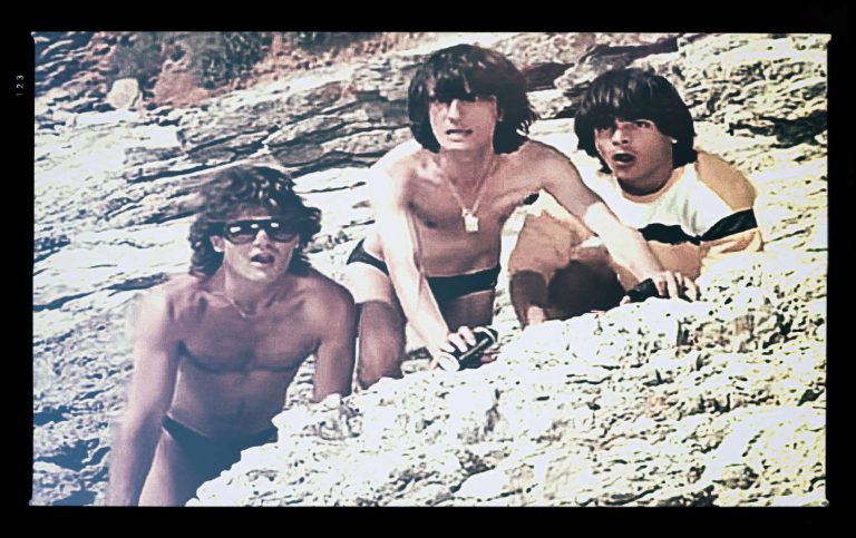 Ώρα για καμάκι: Το Top 25 του Greek Lover με… άγνωστα αποτελέσματα!