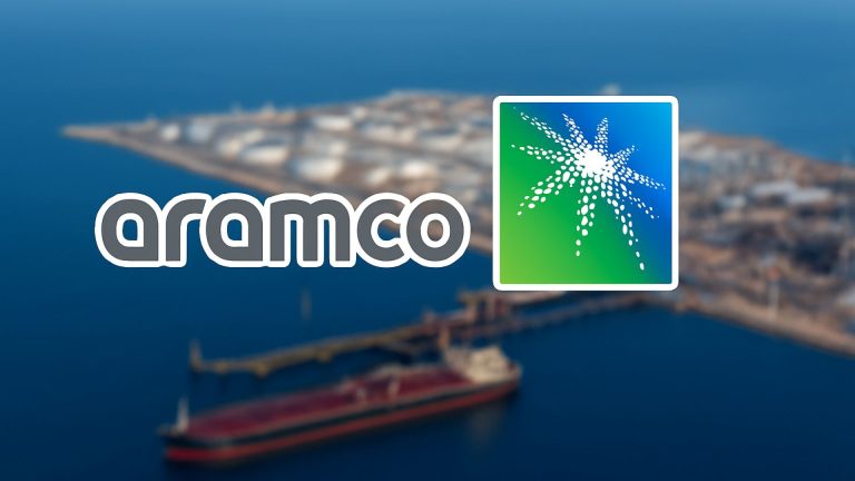 Επίσημη ενημέρωση από Saudi Aramco προς Ευρωπαίους: Διακόπτονται οι παραδόσεις πετρελαίου για τον επόμενο μήνα