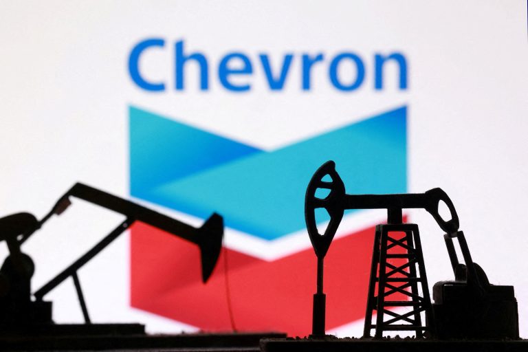 Chevron: Επενδυτική «έφοδος» στη Βενεζουέλα με $7 δισ. – Στόχος η παραγωγή 600.000 βαρελιών πετρελαίου την ημέρα