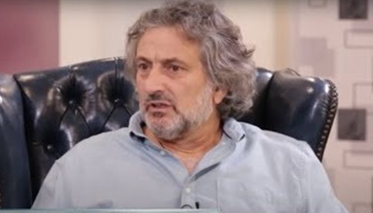 Χιονοστιβάδα εξελίξεων στην υπόθεση Μαζωνάκη – Στην Ευελπίδων ο υπνοθεραπευτής που έλαβε τη φωτογραφία