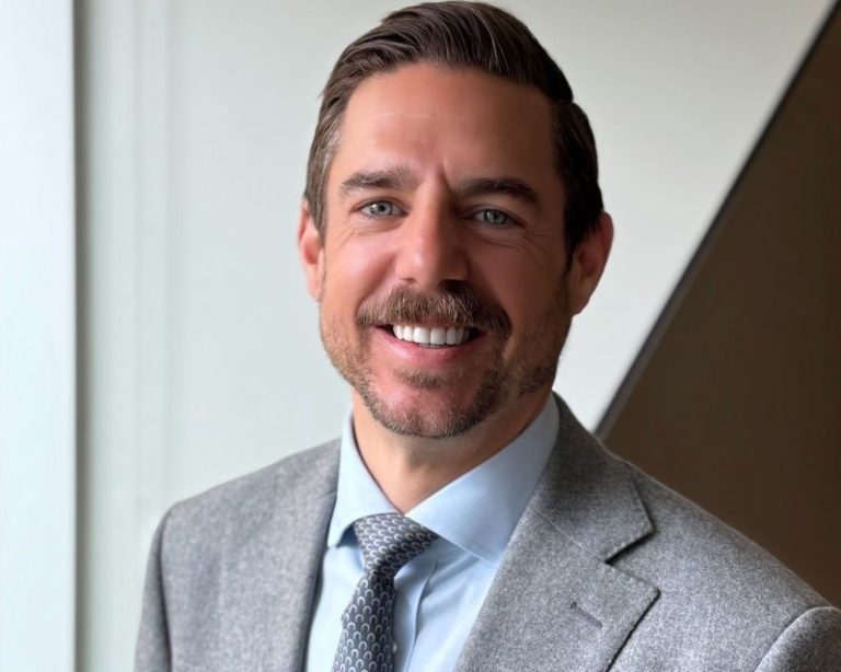 Μυστήριο στο Λονδίνο: Νεκρός στα 44 του ο εγγονός της πριγκίπισσας Αικατερίνης της Ελλάδας