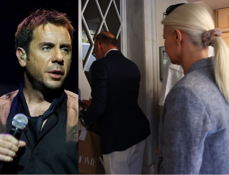 Θάνατος Μαζωνάκη: Στο μικροσκόπιο τα μηχανήματα του ιατρείου – Τη Δευτέρα απολογούνται οι δύο γιατροί