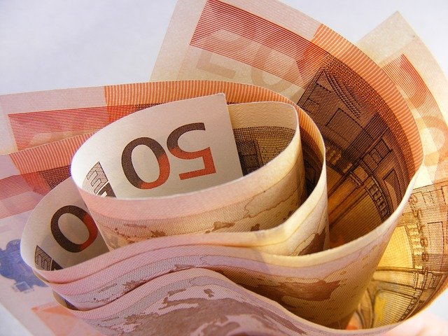 Goldman και UBS στην Αθήνα – Οι κλειστές συναντήσεις με τους τραπεζίτες και η επόμενη ημέρα των… 7 δισ. ευρώ