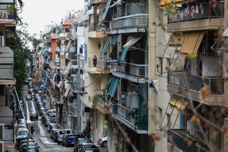 Αλλάζουν οι κανόνες στις πολυκατοικίες – Τέλος στην ομοφωνία που «μπλοκάρει τα πάντα»