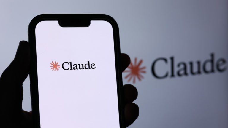Anthropic: Το Claude βοηθά να «χτιστεί» ο διάδοχός του – Το βήμα προς την «αυτοβελτίωση» της AI