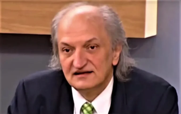 Χωρίς κάτι το εντυπωσιακό η διμερής των ηγετών ΗΠΑ και Κίνας