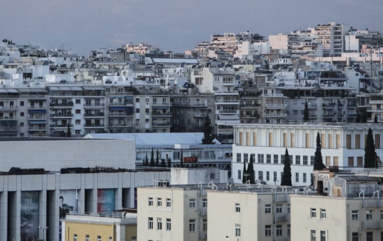 Σε ισχύ ο νέος εξωδικαστικός: Πώς σώζεται η κύρια κατοικία – Βήματα και παράδειγμα ρύθμισης