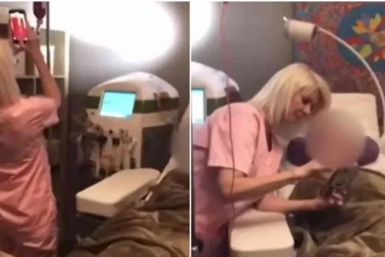Υπόθεση θανάτου Μαζωνάκη: «Η γιατρός έχει την πιστοποίηση για όσα κάνει» – Τι είπε ο δικηγόρος της (video)