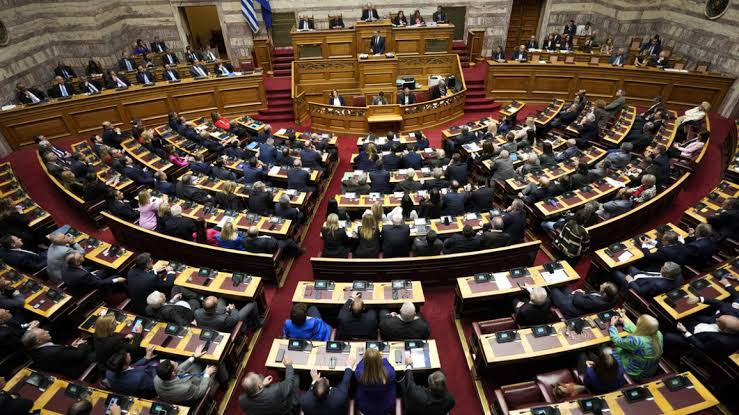 ΔΕΘ: Λαύρα η αντιπολίτευση εναντίον Μητσοτάκη – Πυρ ομαδόν για τις εξαγγελίες