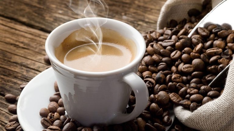 Athens Coffee Festival: Καφές, μουσική και γεύσεις στην Τεχνόπολη έως τη Δευτέρα